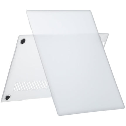 For Huawei MateBook X 2020 Shockproof Frosted Laptop Protective Case