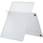 For Huawei MateBook X 2020 / Transparent