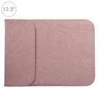 13.3 inch / Pink