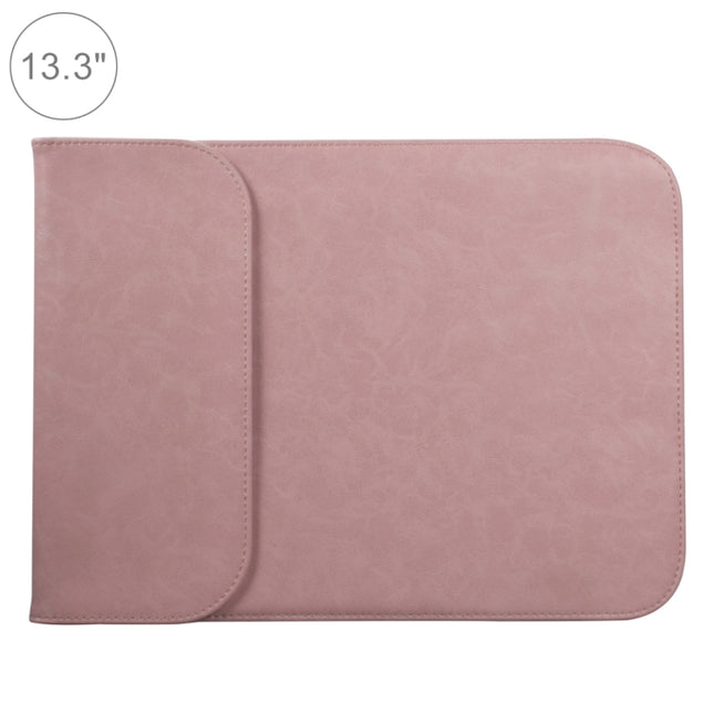 For MacBook, Samsung, Xiaomi, Lenovo, Sony, DELL, ASUS, HP, 13.3 inch
