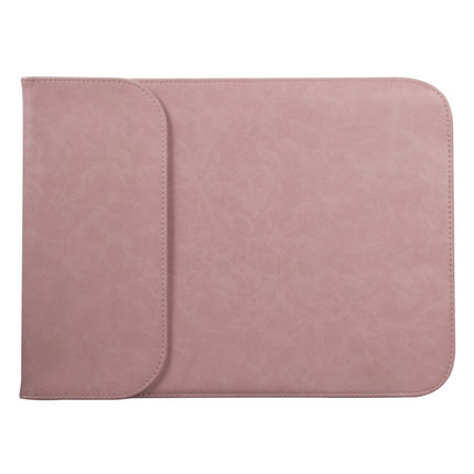 For MacBook, Samsung, Xiaomi, Lenovo, Sony, DELL, ASUS, HP, 13.3 inch