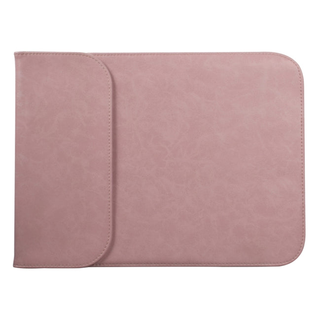 For MacBook, Samsung, Xiaomi, Lenovo, Sony, DELL, ASUS, HP, 13.3 inch