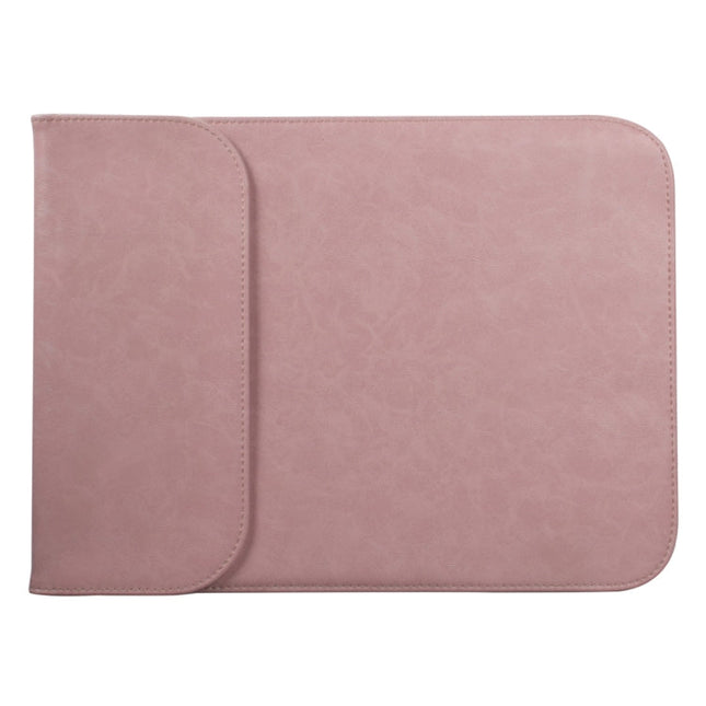 For MacBook, Samsung, Xiaomi, Lenovo, Sony, DELL, ASUS, HP, 13.3 inch