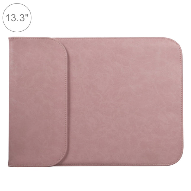 For MacBook, Samsung, Xiaomi, Lenovo, Sony, DELL, ASUS, HP, 13.3 inch