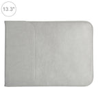 13.3 inch / Grey