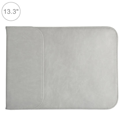 For MacBook, Samsung, Xiaomi, Lenovo, Sony, DELL, ASUS, HP, 13.3 inch