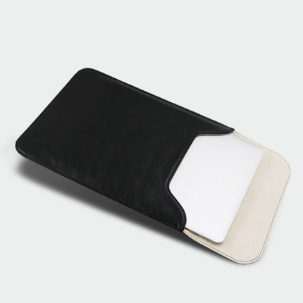 For MacBook, Samsung, Xiaomi, Lenovo, Sony, DELL, ASUS, HP, 15.4 inch