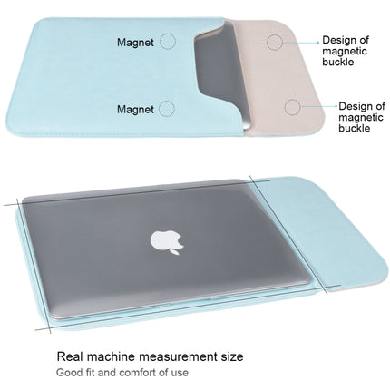 For MacBook, Samsung, Xiaomi, Lenovo, Sony, DELL, ASUS, HP, 15.4 inch
