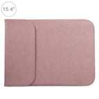 15.4 inch / Pink