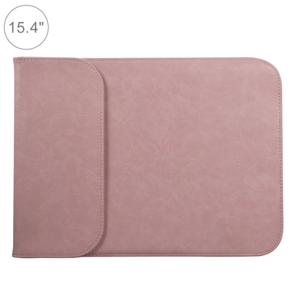 For MacBook, Samsung, Xiaomi, Lenovo, Sony, DELL, ASUS, HP, 15.4 inch