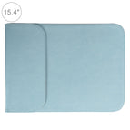 15.4 inch / Blue