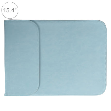 For MacBook, Samsung, Xiaomi, Lenovo, Sony, DELL, ASUS, HP, 15.4 inch