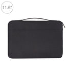 11.6 inch / Black