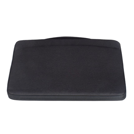 For Macbook, Samsung, Lenovo, Xiaomi, Sony, DELL, CHUWI, ASUS, HP, 11.6 inch