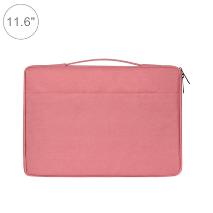 For Macbook, Samsung, Lenovo, Xiaomi, Sony, DELL, CHUWI, ASUS, HP, 11.6 inch
