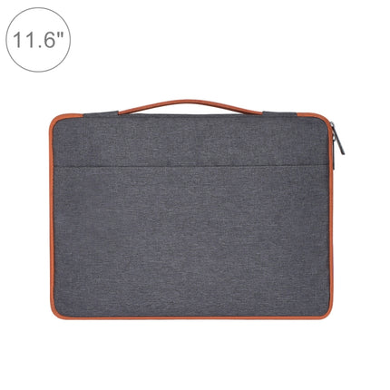 For Macbook, Samsung, Lenovo, Xiaomi, Sony, DELL, CHUWI, ASUS, HP, 11.6 inch