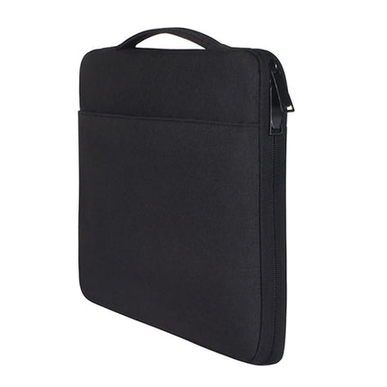 For Macbook, Samsung, Lenovo, Xiaomi, Sony, DELL, CHUWI, ASUS, HP, 13.3 inch