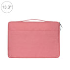 13.3 inch / Pink
