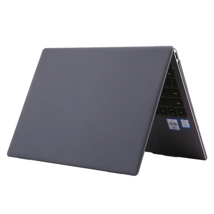 For Huawei MateBook X Pro 2022 Shockproof Frosted Laptop Protective Case, For Huawei MateBook X Pro 2022