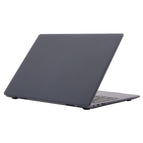 For Huawei MateBook X Pro 2022 / Black