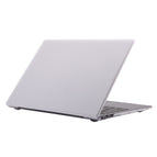For Huawei MateBook X Pro 2022 / Transparent