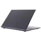 For Huawei MateBook X Pro 2022 / Black