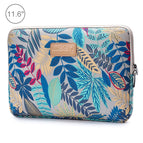 11.6 inch / Grey