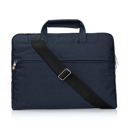 For 15.4 inch and Below Macbook, Samsung, Lenovo, Sony, DELL Alienware, CHUWI, ASUS, HP, 15.4 inch (Purple), 15.4 inch (Magenta), 15.4 inch (Blue), 15.4 inch (Grey), 15.4 inch  (Dark Blue), 15.4 inch  (Black)