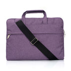 15.4 inch (Purple) / Purple