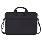 ST01S 14.1 inch Black / Black