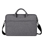 ST01S 14.1 inch Dark Gray / Dark Gray