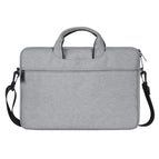 ST01S 14.1 inch Light Grey / Light Grey