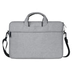 ST01S 14.1 inch Light Grey / Light Grey