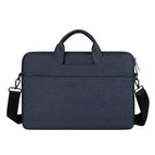 ST01S 14.1 inch Navy Blue / Navy Blue