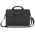 ST02S 14.1 inch Black / Black