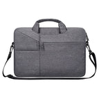 ST02S 14.1 inch Dark Gray / Dark Gray
