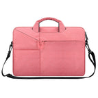 ST02S 14.1 inch Pink / Pink
