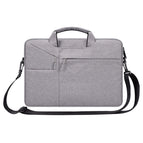 ST02S 14.1 inch Light Grey / Light Grey