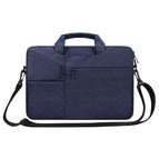 ST02S 14.1 inch Navy Blue / Navy Blue