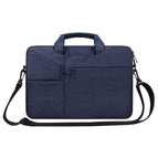 ST02S 14.1 inch Navy Blue / Navy Blue