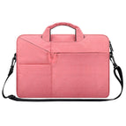 ST02S 15.6 inch Pink / Pink