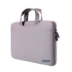 12 inch Grey / Grey
