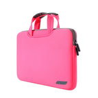 12 inch Magenta / Magenta