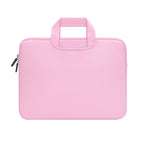 13.3 inch Pink / Pink