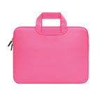 13.3 inch Magenta / Magenta