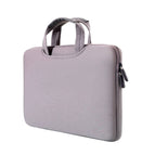 15.4 inch Grey / Grey