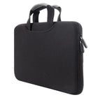 15.6 inch Black / Black