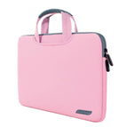 15.6 inch Pink / Pink