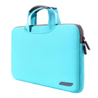 15.6 inch Green / Green