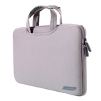 15.6 inch Grey / Grey